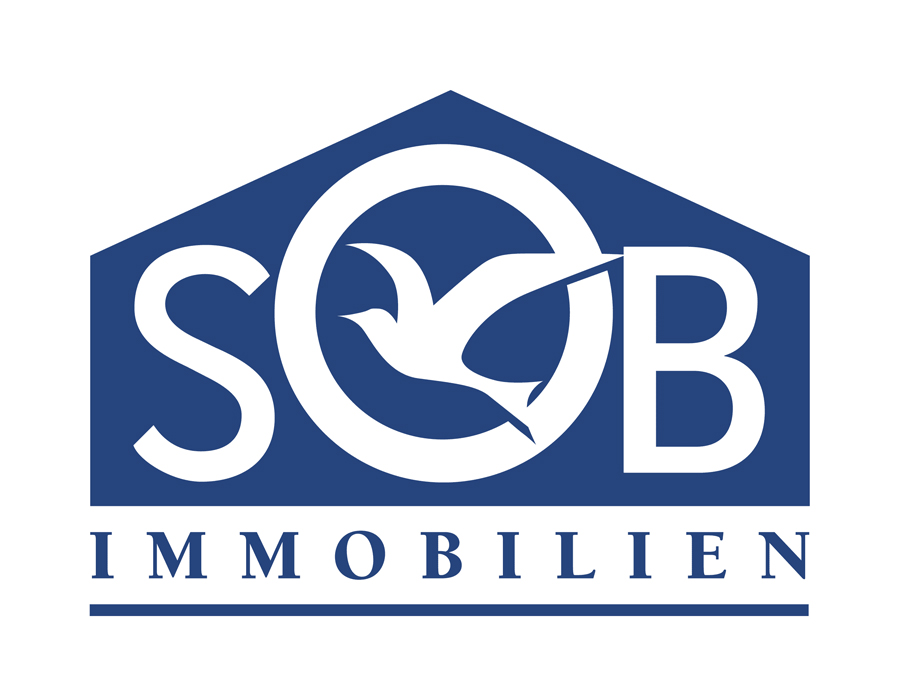 SOB Bauträger GmbH