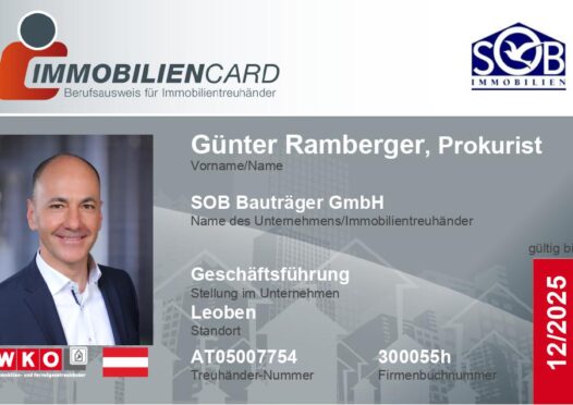 Ramberger Günter-1