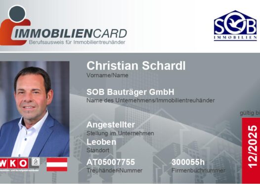 Schardl_Christian-1